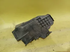 Накладка под жабо Mitsubishi Lancer 10