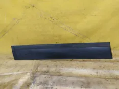 Накладка двери Nissan Qashqai
