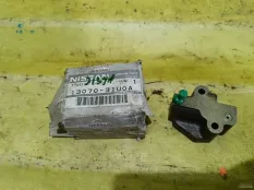 Натяжитель цепи Nissan Maxima