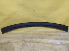 Накладка торпедо Subaru Impreza