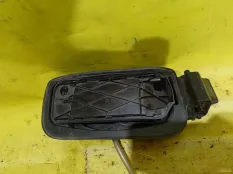 Ниша лючка бензобака Audi Q3