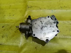 Насос вакуумный Audi Q5