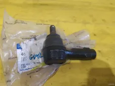 Наконечник рулевой SsangYong Actyon