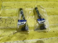 Наконечник рулевой Hyundai Elantra