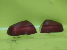 Накладка зеркала BMW 4