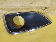 Накладка ПТФ Hyundai ix35