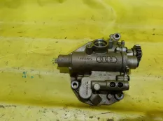 Насос масляный Audi Q5