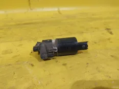 Насос омывателя Renault Fluence