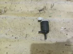 Насос омывателя Ford Maverick