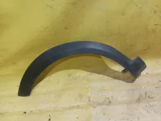 Накладка крыла LADA XRAY