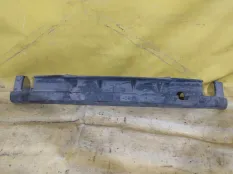 Наполнитель бампера Toyota LS