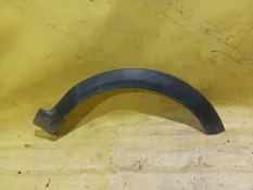Накладка крыла LADA XRAY