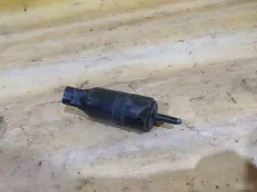 Насос омывателя Cadillac SRX