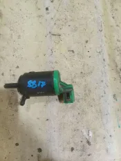 Насос омывателя Ford Maverick