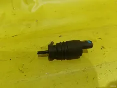 Насос омывателя Mercedes C