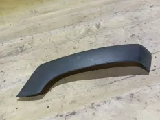 Накладка ручки внутренней Volkswagen Polo