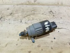 Насос омывателя фар Nissan Qashqai