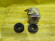 Опора амортизатора Volkswagen Polo