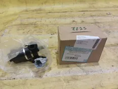 Насос омывателя фар Nissan X-Trail