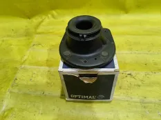 Опора амортизатора Fiat Albea