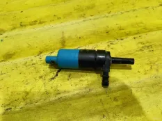 Насос омывателя фар Audi Q5