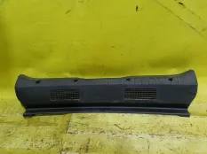 Обшивка багажника LADA Granra