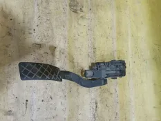 Педаль газа Audi A4