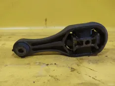 Опора подушка Renault Fluence