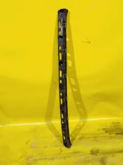 Кронштейн бамперa Volkswagen Polo