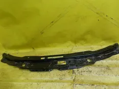 Панель Land Rover Range Rover 3