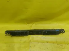 Панель Opel Astra J