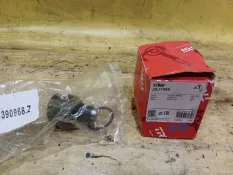 Опора шаровая Nissan Qashqai