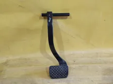 Педаль тормоза Audi Q7