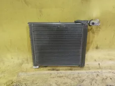 Осушитель кондиционера Toyota RAV4