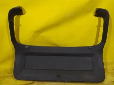Обшивка двери багажника Volkswagen Tiguan