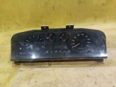 Панель приборов Ford Maverick