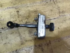 Ограничитель двери Land Rover Range Rover 4