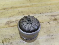 Опора ДВС Mercedes E