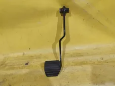 Педаль тормоза Renault Megane 3