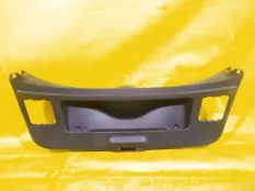 Обшивка двери багажника Renault Megane 3
