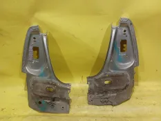 Панель фонаря Renault Logan