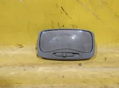 Плафон салонный Kia