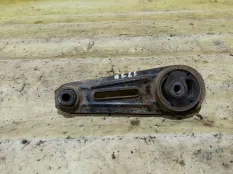 Опора ДВС Nissan Qashqai
