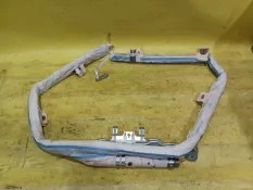 Подушка безопасности боковая шторка BMW 5