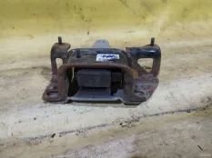 Опора ДВС Ford Fiesta
