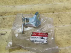 Петля двери Kia Picanto