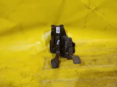 Педальный узел Volkswagen Polo 5