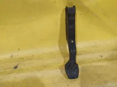 Педаль тормоза МКПП Volkswagen Polo 5