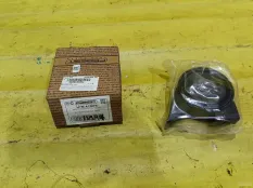 Опора ДВС Hyundai Accent