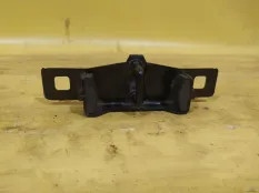 Ответная часть замка багажника Ford Fiesta